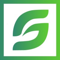 GreenSoft logo - Similar company to Greensoft Groups