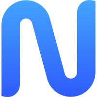 Nous Global Plc.