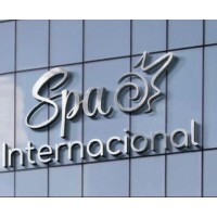 Organización Spa Internacional S.A.S