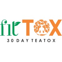 Lifetox Wellness logo - Similar company to Kumaoni Foodlore