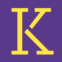 Kunst Apartments logo - Similar company to Fields Residential