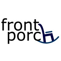 Front Porch Music + Marketing logo - Similar company to C2 Management
