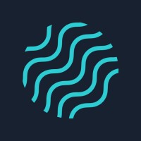 Grupo Scal logo - Similar company to Eloymar Sa