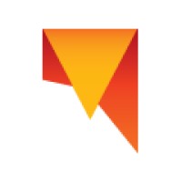 Credit Union SA logo - Similar company to Data Action