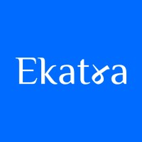 Ekatra Global Corp logo - Similar company to Dwebsol