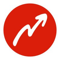 Radio Fantasy Gmbh