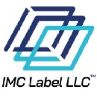 IMC Labels LLC logo - Similar company to Ceja Vineyards