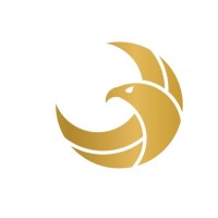 Falcon Gold and Precious Metals logo - Similar company to Expert Logistics Consultancy
