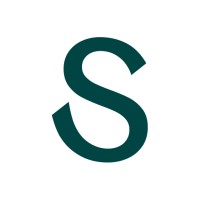 Spoonful logo - Similar company to Spoonful