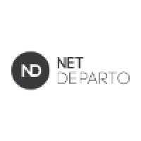 Net Departo Ab