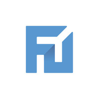FINUNION LTD logo - Similar company to 7Vpn