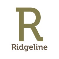 Ridgeline Renewables logo - Similar company to Xcel