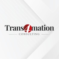 Trans4mation Consulting (Pty) Ltd logo - Similar company to Tran-Source Bee Advisory