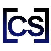 Creative Services logo - Similar company to Ras-Oander
