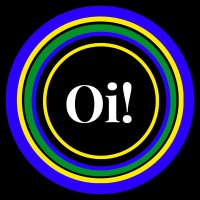 Oi Active Living logo - Similar company to Junkmail Pty Ltd