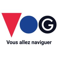 4HAW - VogAvecMoi & VogWeek logo - Similar company to Vog Fleet