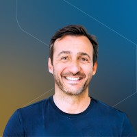 Paulo de Vilhena - Business Excelerators logo - Similar company to Gnosisdata