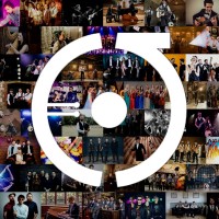 Entertainment Nation logo - Similar company to Snetch
