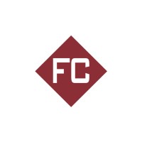 Fire Consultants logo - Similar company to Strufire