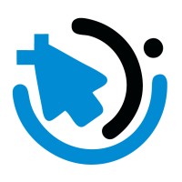Synliro AB logo - Similar company to Xcces Gmbh