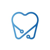 DBT Technology logo - Similar company to Dividerm