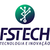 FSTECH SOLUÇÕES logo - Similar company to Inovamall