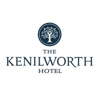 The Kenilworth Hotel - Newark Airport West logo - Similar company to House Of Bespoke Miami