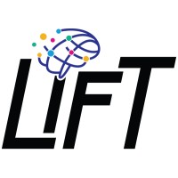 Leadership Institute for Teams logo - Similar company to Mac Leadership Solutions, Llc