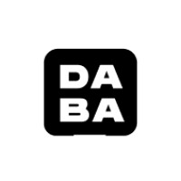 TeachWithDABA logo - Similar company to Cwito