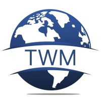TrendWorld Marketing logo - Similar company to Harw Solutions