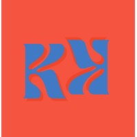 Komunik