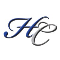 Harrison Collier logo - Similar company to Environ