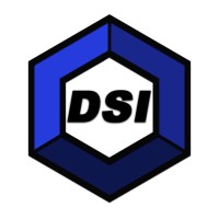 Data Systems of North Florida, Inc. logo - Similar company to The Shore Brew Espresso Llc