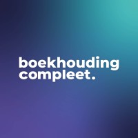 Boekhouding Compleet logo - Similar company to Mt-Finance Boekhouding & Fiscaal Advies