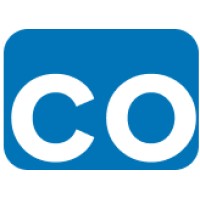 Cobalt ID logo - Similar company to Aloe Bud