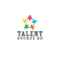 Talent Source BD logo - Similar company to Talent Source