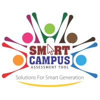 Smart Campus