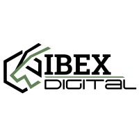 IBEX Digital GmbH logo - Similar company to Valon