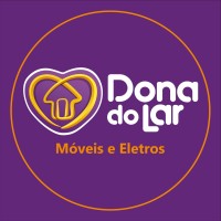 Dona do Lar logo - Similar company to Academia