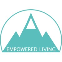 Empowered Living logo - Similar company to Prostate Cancer Supportive Care (Pcsc) Program