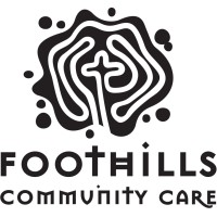 Foothills Community Care logo - Similar company to Gain Line Analytics