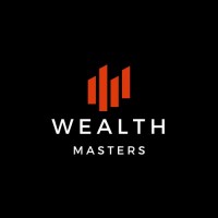 Wealth Masters logo - Similar company to Freer Co., Ltd.