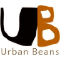 Urban Beans