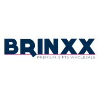 BRINXX BV logo - Similar company to F.D.L. Gibalaux