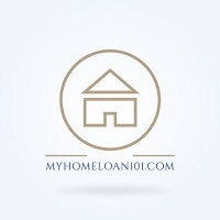 Myhomeloan101 Inc.