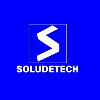 SOLUDETECH logo - Similar company to Connected Congo