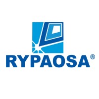 RYPAOSA SA DE CV logo - Similar company to Diesel Industrial De Chihuahua, S.A. De C.V.