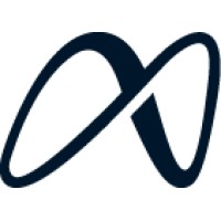 Munit Solutions GmbH logo - Similar company to Crazylabels