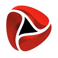 YouTube Marketing Place logo - Similar company to Charu