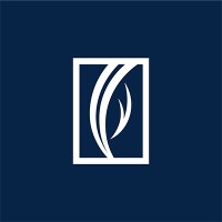Emirates NBD logo - Similar company to Dubai Technologies